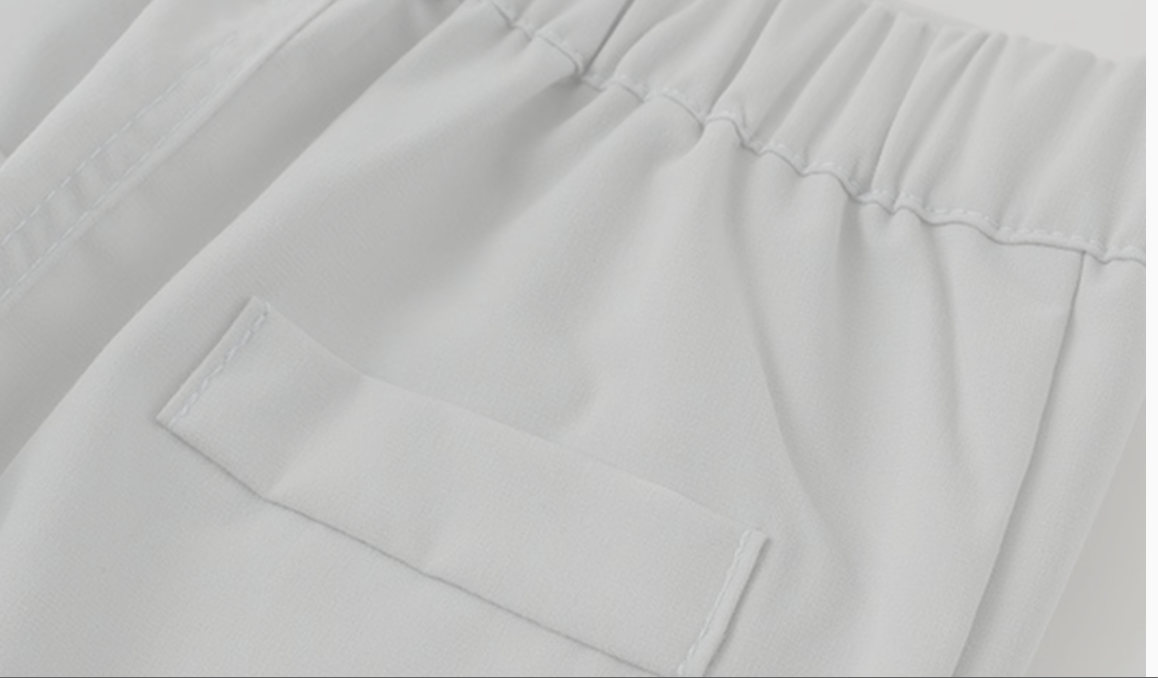Costume Baptême Louis | Ensemble Smoking pour Bébé Garçon