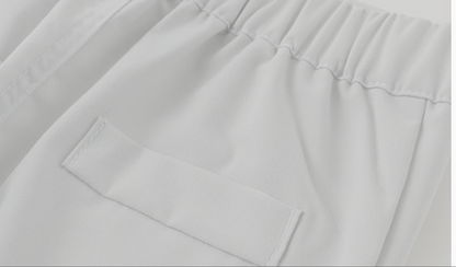 Costume Baptême Louis | Ensemble Smoking pour Bébé Garçon