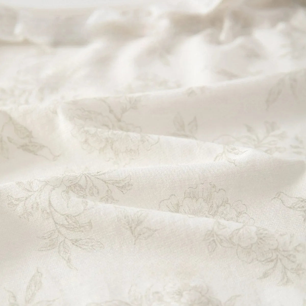 Combinaison unisex Coton Pur Doux Manches Longues 0-18 Mois | LittleBunz