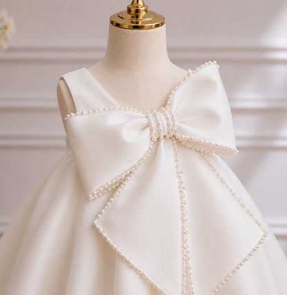 Robe Margot | 12 mois – 5 ans
