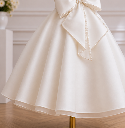 Robe Margot | 12 mois – 5 ans